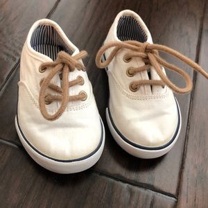 Janie and jack shoes